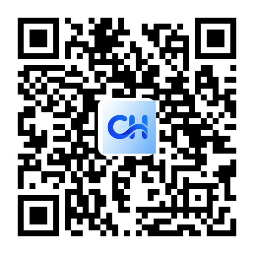 2025090900143739